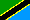 Tanzania
